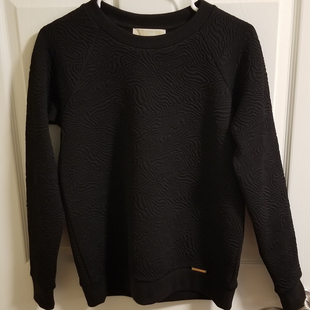 Women's Michael Kors Designer Sweater